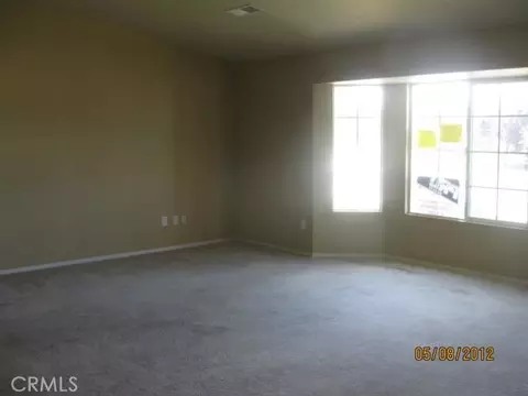 1338 La Jolla Way, Madera, CA 93638 photo 8