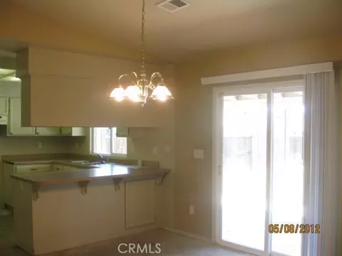 1338 La Jolla Way, Madera, CA 93638 photo 4