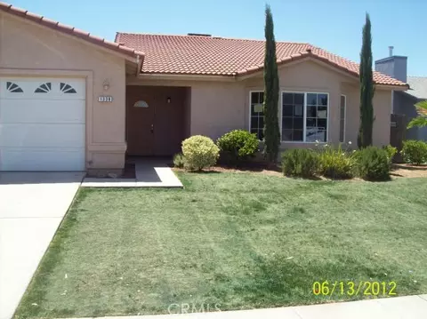 1338 La Jolla Way, Madera, CA 93638 photo 1