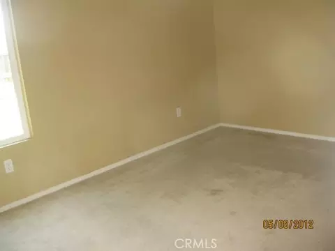 1338 La Jolla Way, Madera, CA 93638 photo 13