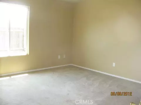 1338 La Jolla Way, Madera, CA 93638 photo 12