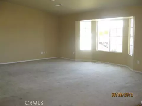1338 La Jolla Way, Madera, CA 93638 photo 16