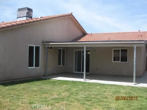 1338 La Jolla Way, Madera, CA 93638 photo 17