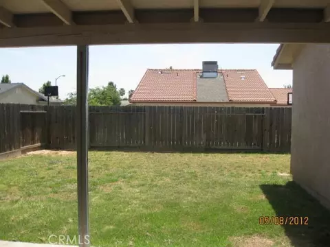 1338 La Jolla Way, Madera, CA 93638 photo 18