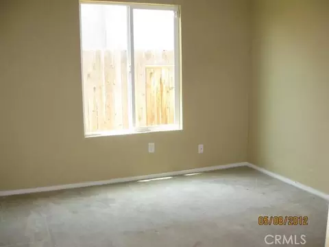 1338 La Jolla Way, Madera, CA 93638 photo 10