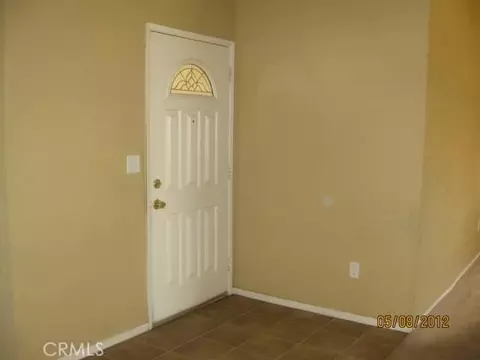 1338 La Jolla Way, Madera, CA 93638 photo 2