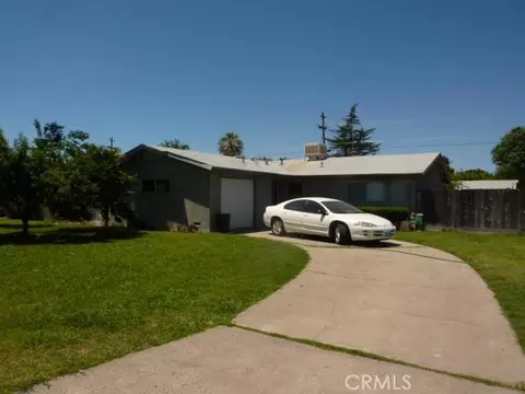 27401 Stanford Ave, Madera, CA 93637 photo 1