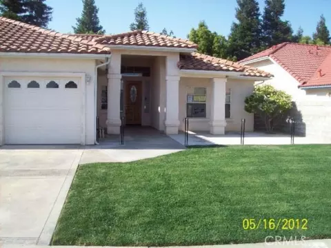 119 Gable Way, Madera, CA 93637 photo 1