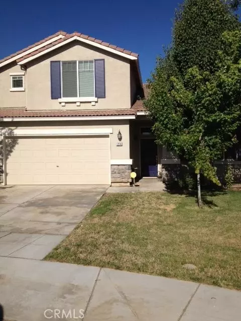 1214 Hazelnut, Madera, CA 93637 photo 1