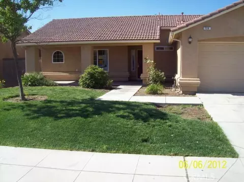 728 San Angelo Ave, Madera, CA 93637 photo 1