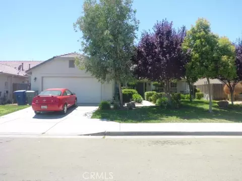 976 Cosentino, Madera, CA 93637 photo 1