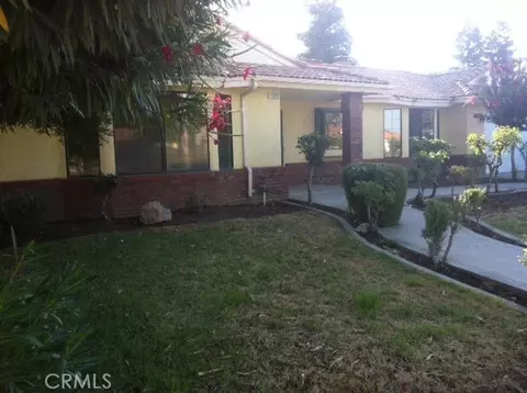 1423 Arbella Ln, Madera, CA 93637 photo 1