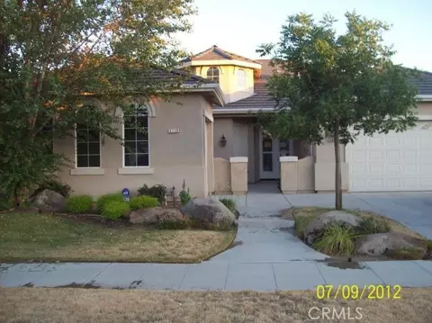 3238 Rialto Ave, Clovis, CA 93619 photo 1
