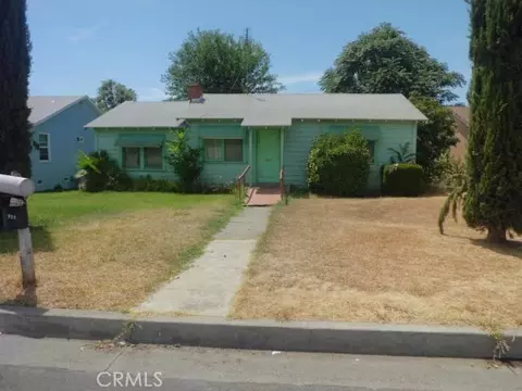 908 Bloker, Madera, CA 93638 photo 1