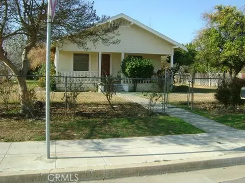 624 S Lake St, Madera, CA 93638 photo 1