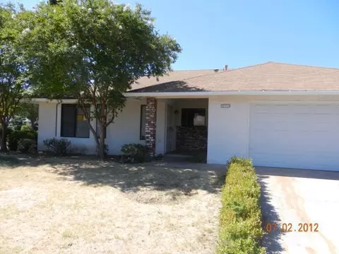 1794 Ashcroft Ave, Clovis, CA 93611 photo 1