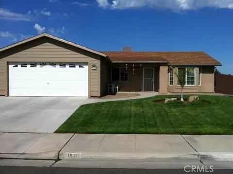 1830 Monroe Ave, Madera, CA 93638 photo 1
