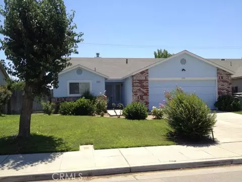 1917 Truman Dr, Chowchilla, CA 93610 photo 1