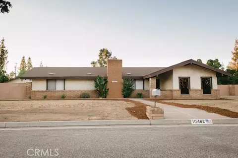 10462 Lanes Bridge Dr, Madera, CA 93636 photo 1