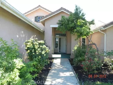 2766 Palo Alto Ave, Clovis, CA 93611 photo 1