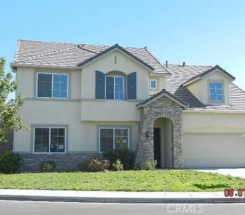 2968 Wrenwood Ave, Clovis, CA 93611 photo 1