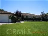 1908 National Ave, Madera, CA 93637 photo 1