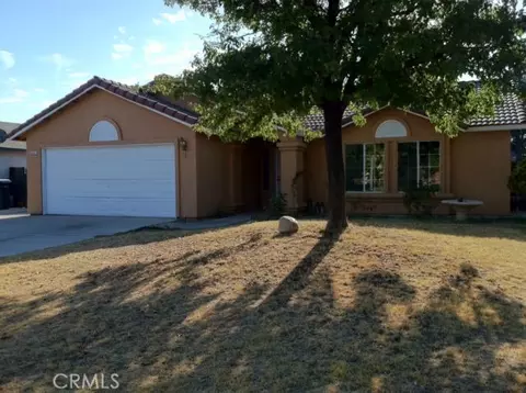 337 S Merlot Ave, Kerman, CA 93630 photo 1