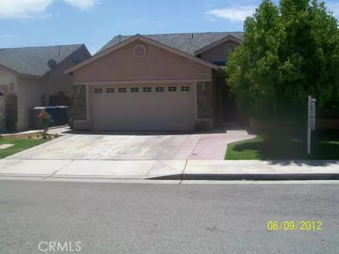 930 Saunders Rd, Madera, CA 93637 photo 1