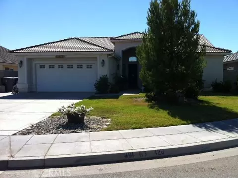428 Fair Oak, Madera, CA 93637 photo 1