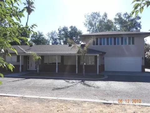 10326 N Fowler Ave, Clovis, CA 93619 photo 1