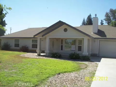 36294 Ruth Ave, Madera, CA 93636 photo 1