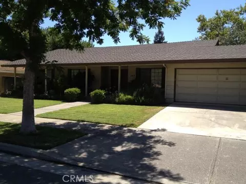 1184 Paseo Verde Dr, Merced, CA 95348 photo 1