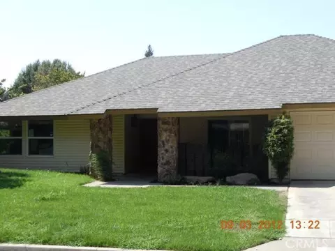 204 Mainberry Dr, Madera, CA 93637 photo 1