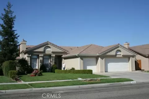 2455 Foxglove, Madera, CA 93637 photo 1