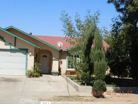 301 Lynn Way, Madera, CA 93638 photo 1