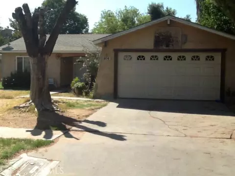 804 Wessmith Way, Madera, CA 93638 photo 1