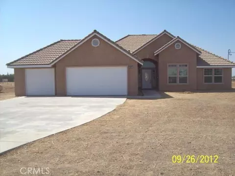 20804 Del Mar Rd, Madera, CA 93638 photo 1