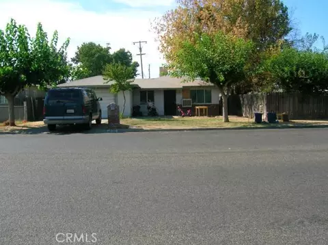 1020 Sonora St, Madera, CA 93638 photo 1