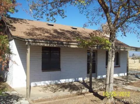 11236 E Herndon Ave, Clovis, CA 93619 photo 1