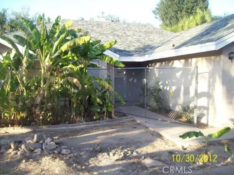 537 W Birch Ave, Clovis, CA 93611 photo 1