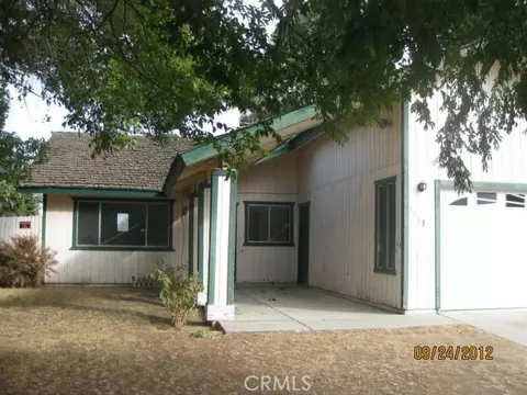 1213 Wessmith Way, Madera, CA 93638 photo 1