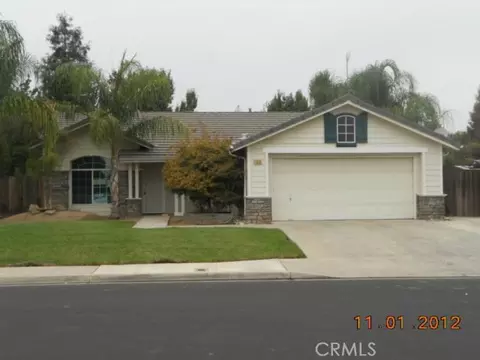 1514 Hanson Ave, Clovis, CA 93611 photo 1