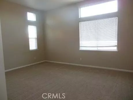 3105 W Almond Ave, Madera, CA 93637 photo 9