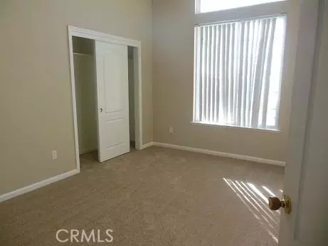3105 W Almond Ave, Madera, CA 93637 photo 6