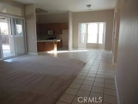 3105 W Almond Ave, Madera, CA 93637 photo 12