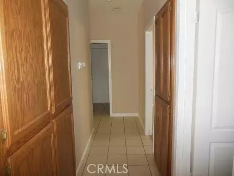 3105 W Almond Ave, Madera, CA 93637 photo 11