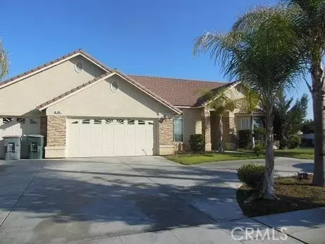 3105 W Almond Ave, Madera, CA 93637 photo 1