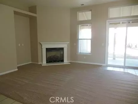 3105 W Almond Ave, Madera, CA 93637 photo 3