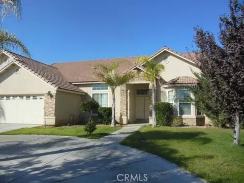 3105 W Almond Ave, Madera, CA 93637 photo 14