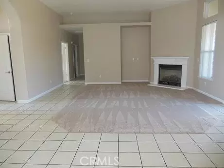 3105 W Almond Ave, Madera, CA 93637 photo 5